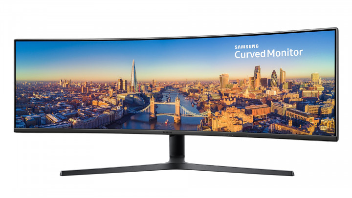 Samsung LC49J890DKRXEN prawa4