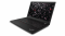 Mobilna stacja robocza Lenovo ThinkPad P15v G3 W11P AMD - widok frontu prawej strony