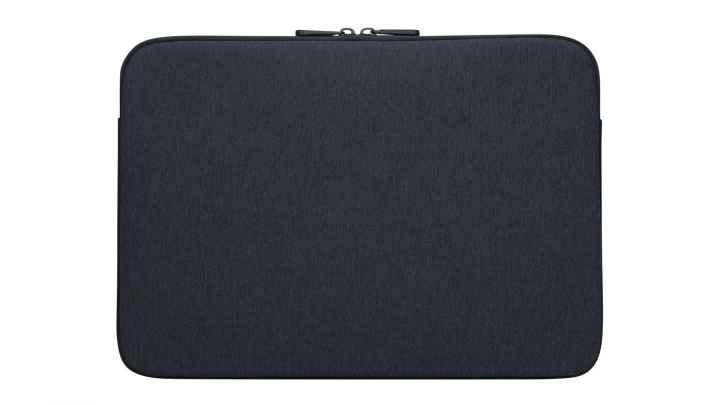 Etui do laptopa Targus Cypress 14 TBS64601GL navy - tył