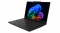 Laptop Lenovo ThinkPad T14 Gen 7 W11Pro copilot+ PC czarny 3