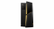 Komputer gamingowy MSI MEG Trident X2