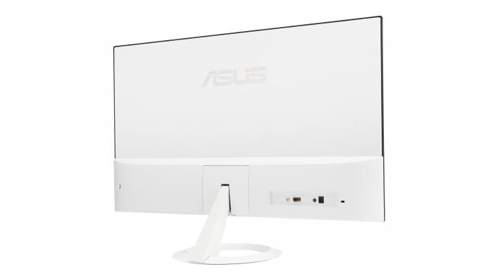 ASUS VZ27EHF-W 4