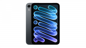 Tablet Apple iPad mini 8,5" A20 Pro Wi-Fi + Cellular 128GB Północ MJ674HC/A