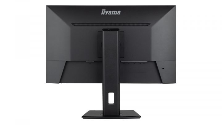 Monitor IIYAMA ProLite XUB2793QSU-B6 6