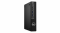 Dell OptiPlex 3080 MFF - widok frontu lewej strony