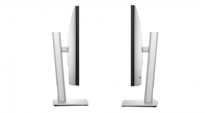 Dell UltraSharp U2725QE 3