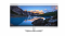 Monitor Dell UltraSharp PremierColor U4021QW 210-AYJF 9
