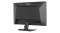 Monitor iiyama ProLite X2493HSU-B1 6