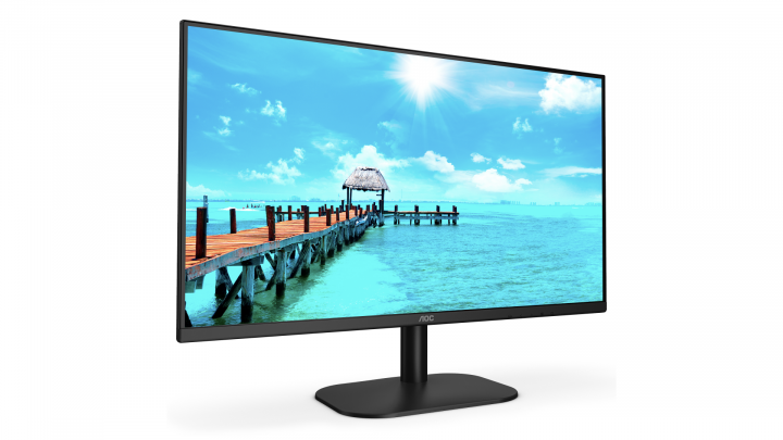 Monitor AOC 27B2DM 7