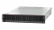 Serwer Lenovo ThinkSystem SR655 Własna Konfiguracja 3