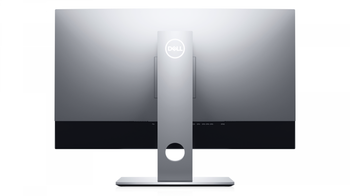 Monitor Dell UP3218KA 210-BFWF 5