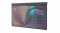 Monitor interaktywny do wideokonferencji Neat Board 65 2