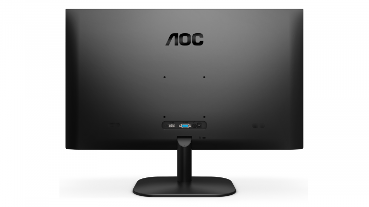 Monitor AOC 27B2QAM 3