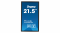 Monitor iiyama ProLite TF2238MSC-B1 Touch 21,5 FHD IPS 2