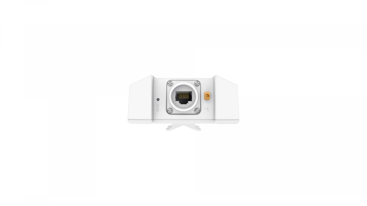 Access Point TP-Link EAP650-Outdoor 4