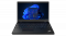 ThinkPad T15p G3 W11P - widok frontu2