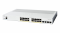 Switch Cisco C1300-24P-4G 24-port GE PoE+ 195W 4x1Gb SFP 2