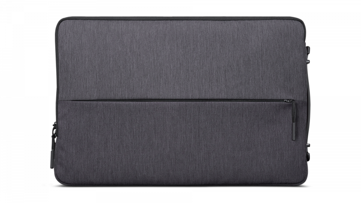 Etui do laptopa Lenovo Business Casual 14-inch Sleeve Case 4X40Z50944 - widok frontu