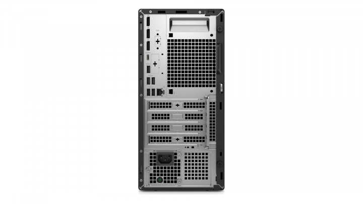 Komputer Dell Pro Tower Plus QBT1250 2
