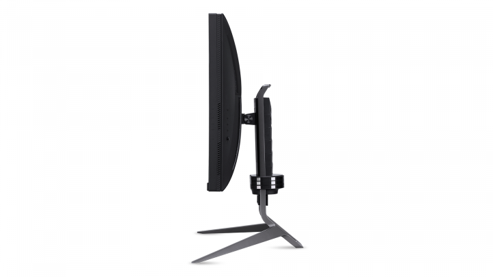 Acer Predator X32FPbmiiiiphuzx bok2