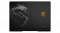 Laptop MSI Raider A16 HX B8W 4