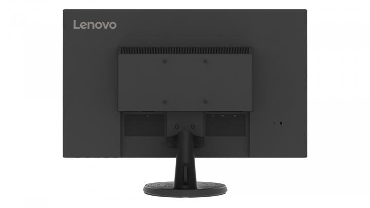 Monitor Lenovo C27-40 63DDKAT6EU 3