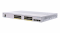 Switch Cisco CBS350-24P-4G-EU