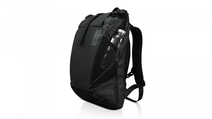 Plecak do laptopa Lenovo Commuter Backpack 4X40U45347 4