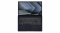 Laptop ASUS ExpertBook B1 B1502CGA W11P Star Black (BK keyb) 4