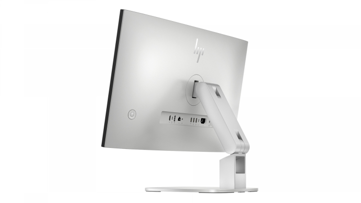Komputer AiO HP EliteStudio 8 G1i zestaw 7