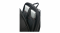 Plecak do laptopa Samsonite Leviathan 173 59N-19-001 czarno-czerwony - otwarty1