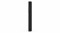 Powerbank Lenovo Go Wireless Mobile 10000 mAh 40ALLG1WWW 9