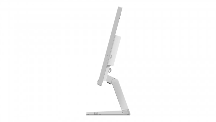 Monitor Lenovo L25e-40 67ADKAC4EU 8
