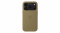 Etui Apple iPhone 18 Pro Silicone Case z MagSafe oliwka MK8V4ZM/A 4