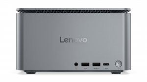 Komputer Lenovo ThinkCentre neo Ultra Gen 2 13BG001APB Ultra 7 265 32GB 1000SSD Int W11Pro