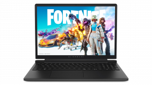 Laptop Dell Alienware 15 DA15260_EDB5_SPL/R Core 7 240H 15,3" 32GB 1000SSD RTX5060 DLSS 4 W11