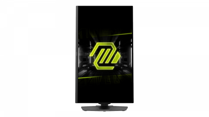 Monitor MSI MAG 275UPD E14 27 1