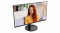 Monitor AOC U27B3AF 3