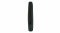 Etui do laptopa Targus MultiFit Sleeve EcoSmart 14 TBS65105GL thyme - bok