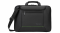 Torba do laptopa Targus EcoSmart 156 TBT918EU czarna - przód