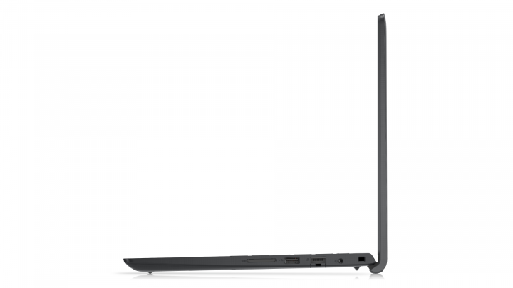 Laptop Dell Vostro 3430 Czarny 4