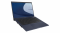 ExpertBook B1 B1400CEAE 10