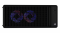 Komputer Lenovo Legion T5 30IAX10 Eclipse black - zgarnij kontroler Xbox 5