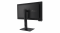 Monitor ASUS ProArt PA24US 3