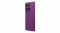 Smartfon Motorola edge 60 Pro purpurowy 5