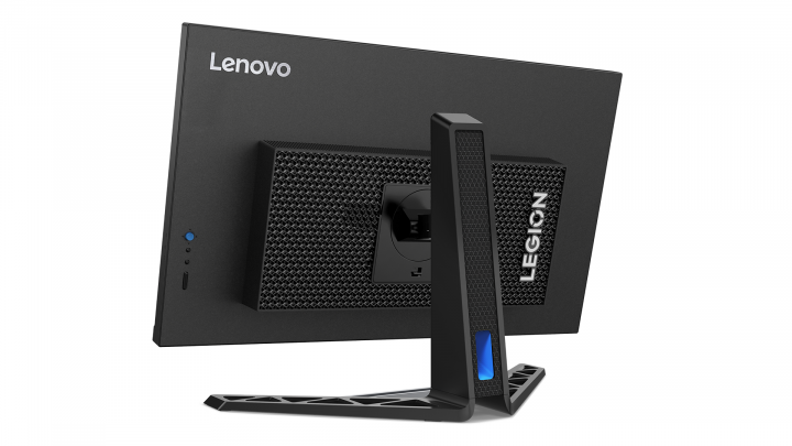 Monitor Lenovo Y27f-30 8