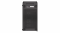 Obudowa ENDORFY Regnum 400 ARGB EY2A009 Mid Tower 9