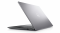 Dell Vostro 5310 - widok klapy prawej strony