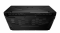 TUF GAMING F15 FX506HCB - klapa1