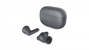 Słuchawki bezprzewodowe Lenovo TWS Earbuds X9 Edition 4XD1R31390